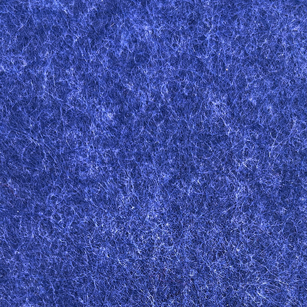 TTN - Twilight Navy